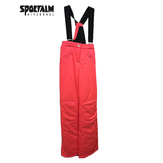 Sportalm Rosy Gal Kids Ski Pants
