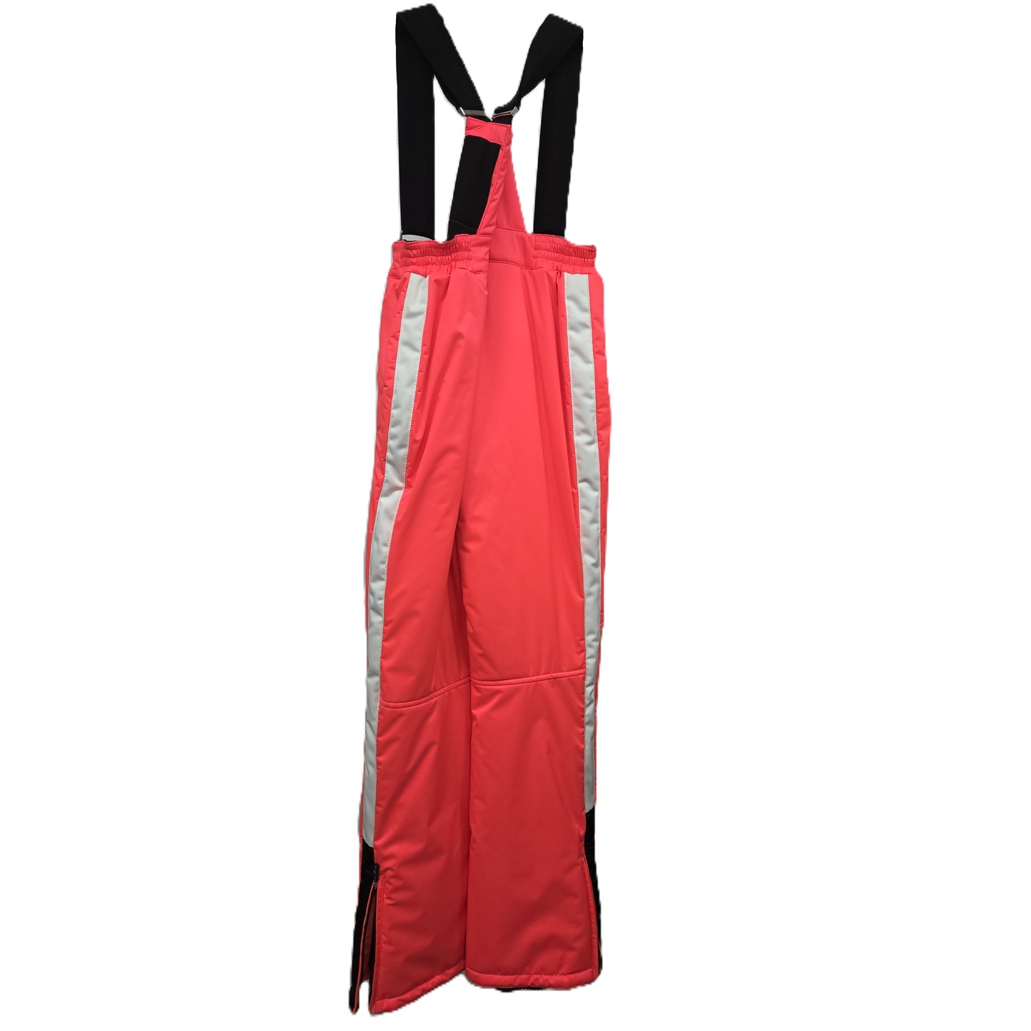 Sportalm Rosy Gal Kids Ski Pants