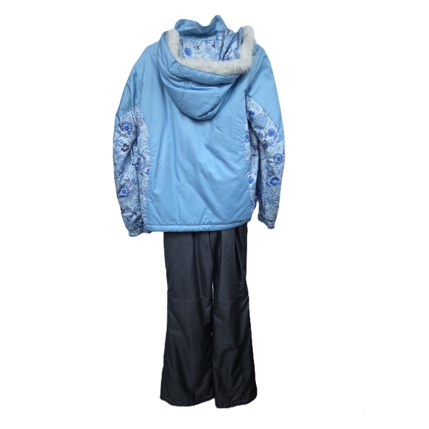 Onyone Jssc 兒童滑雪服套裝