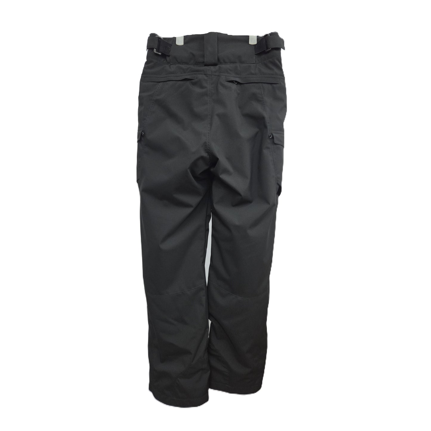 Degre 7 Terry Kids Ski Pants