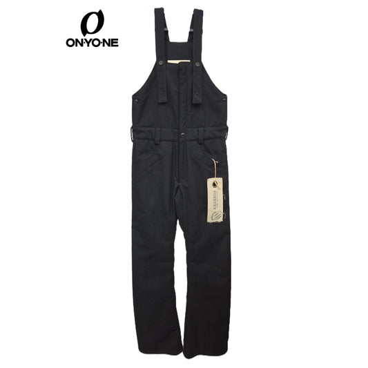 Onyone BIB Kids Ski Pants