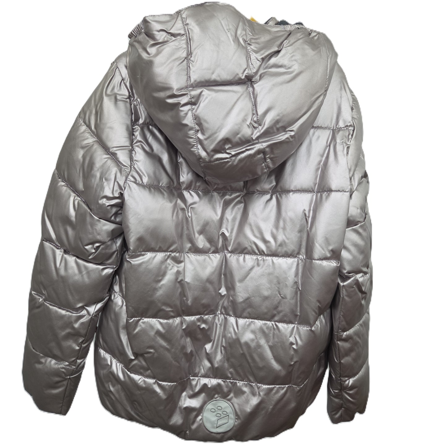Lego Wear Jenny 638 Kid Ski Jacket