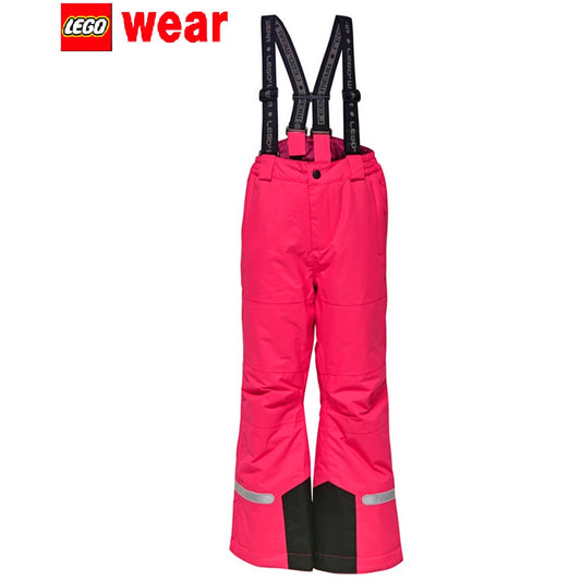 Lego Wear Ping 775 Kids Pants