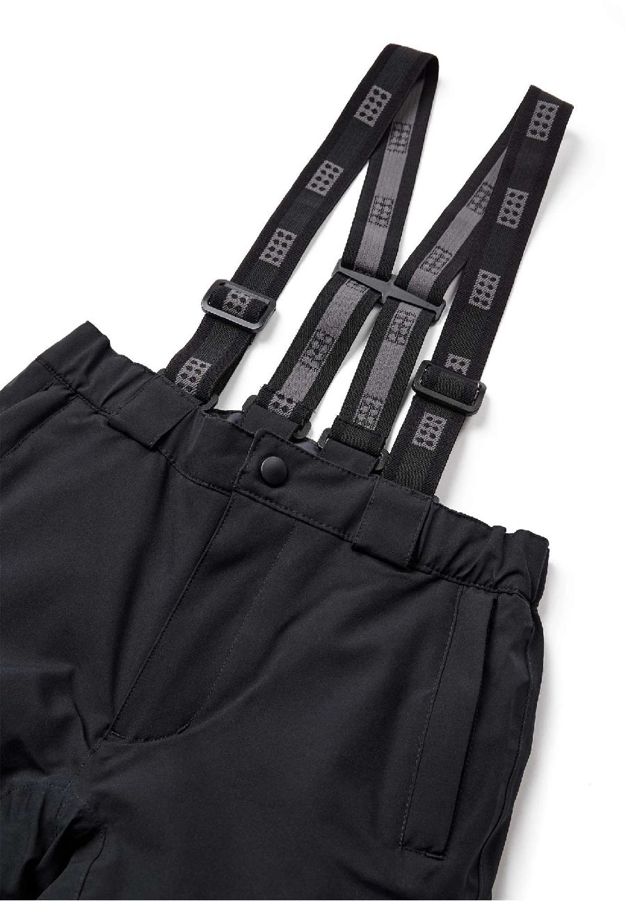 Lego Wear Powai 708 Kids Pants