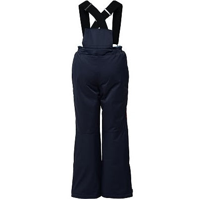 Sportalm Patschi Kids Ski Pants