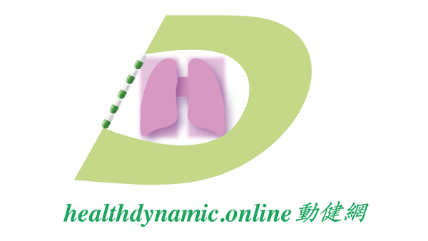 Healthdynamic.online