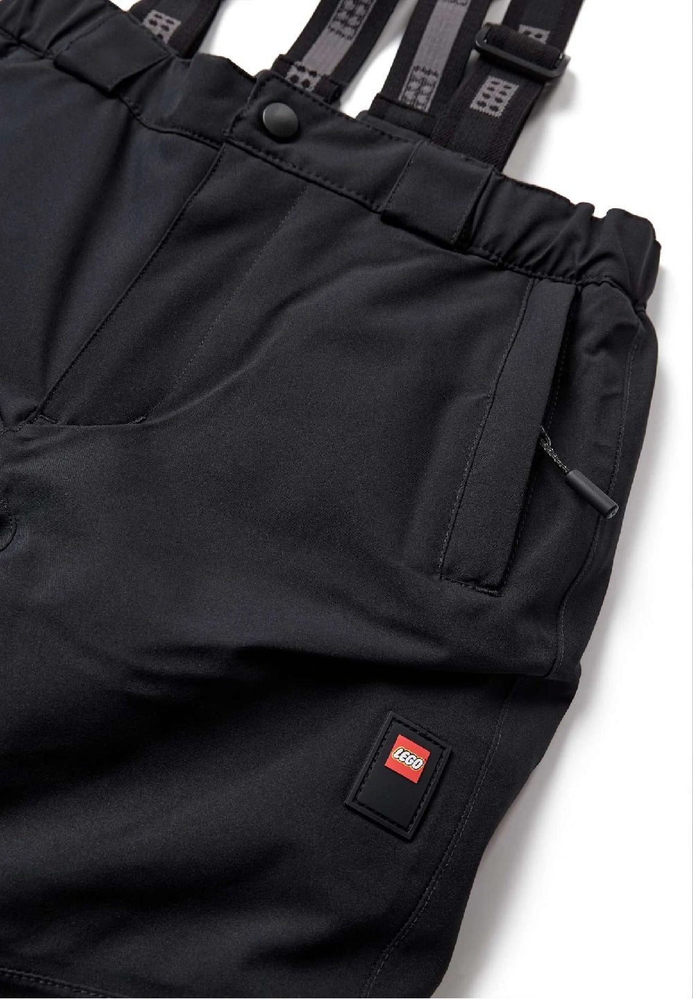 Lego Wear Powai 708 Kids Pants