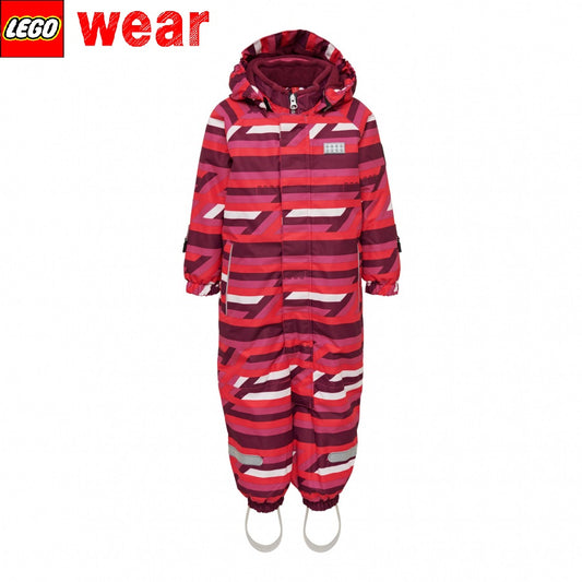 Lego Wear Julian 709 滑雪服