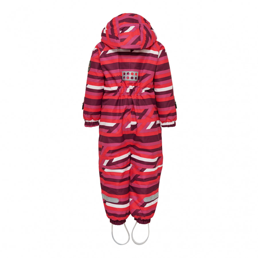 Lego Wear Julian 709 兒童滑雪服