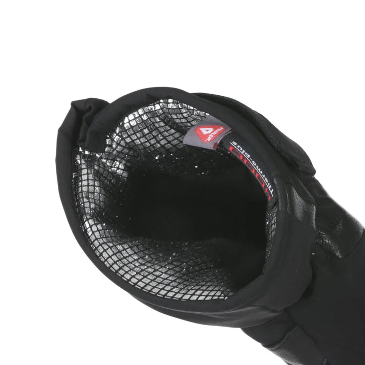 Level Gloves I-Super Radiator GTX Glove