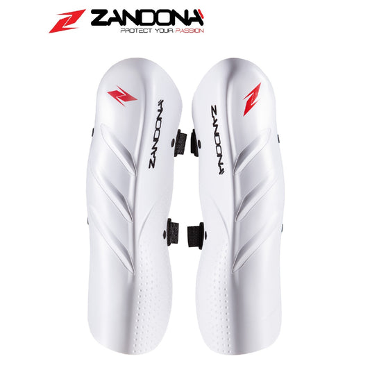 Zandona Tri-Glide 護腿板