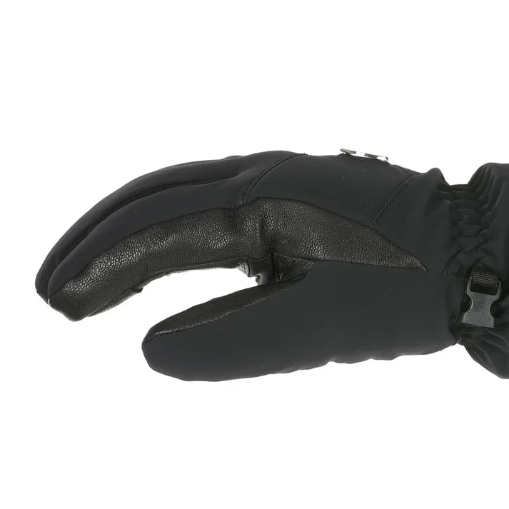 Level Gloves I-Super Radiator W Over GTX Glove