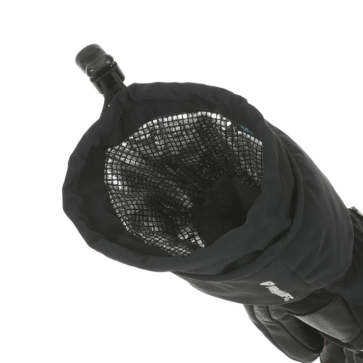Level Gloves I-Super Radiator W Over GTX Glove