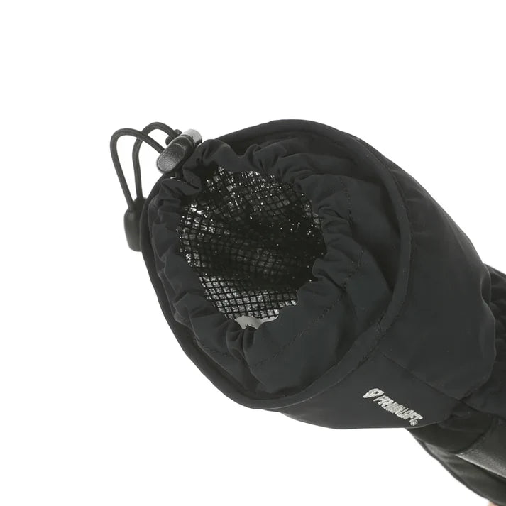 Level Gloves I-Super Radiator W Over GTX Glove
