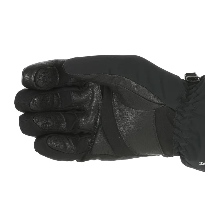 Level Gloves I-Super Radiator W Over GTX Glove