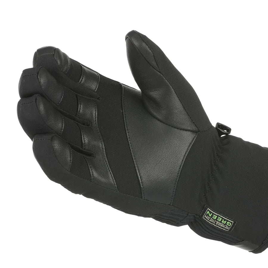 Level Gloves Iris 女士滑雪手套
