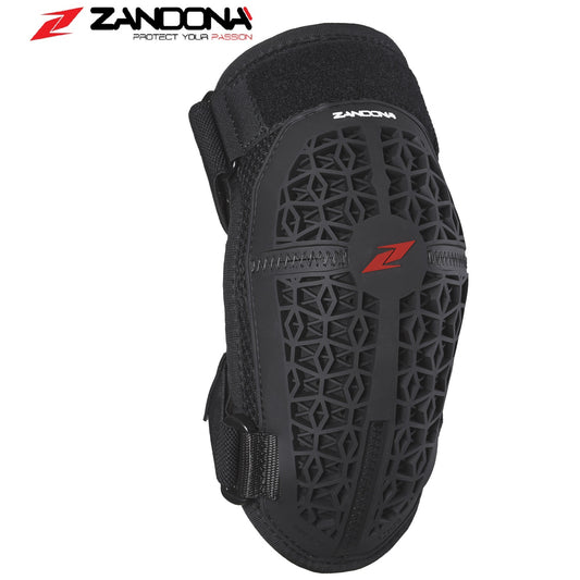 Zandona Netcube 護肘