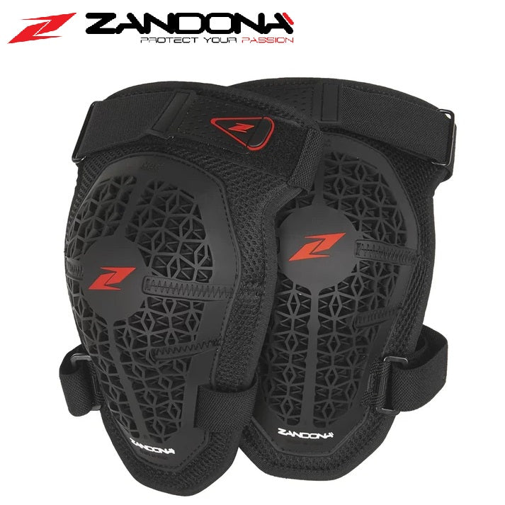 Zandona Netcube Kneeguard