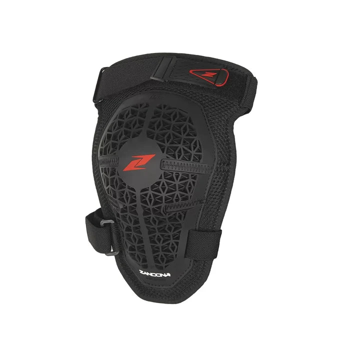 Zandona Netcube Kneeguard