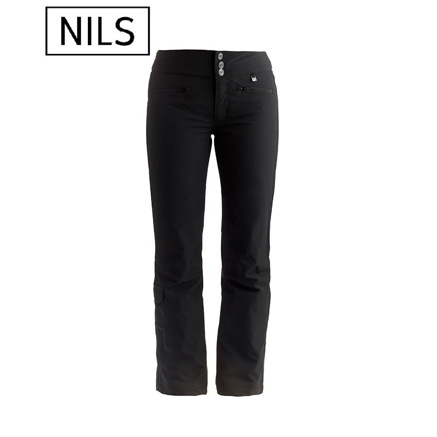 Nils Addison 3.0 ST Women Ski Pants