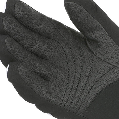 Level Gloves Astra GTX 女士滑雪手套