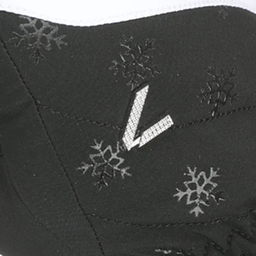 Level Gloves Astra GTX 女士滑雪手套