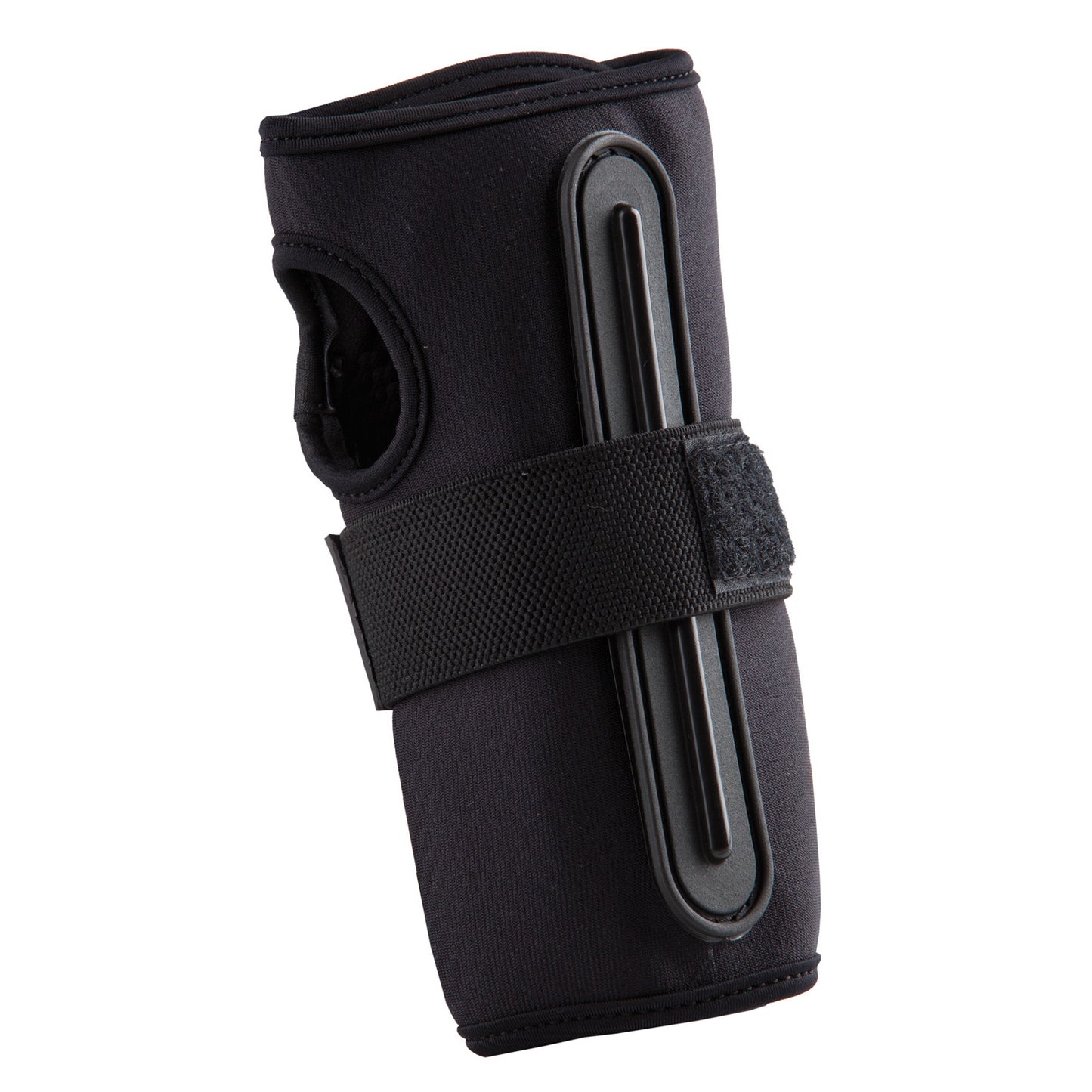 Zandona Wristguard Evo