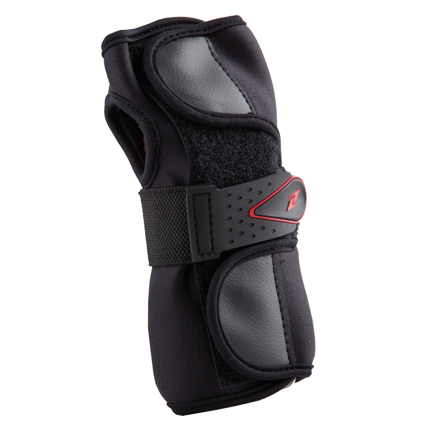 Zandona Wristguard Evo