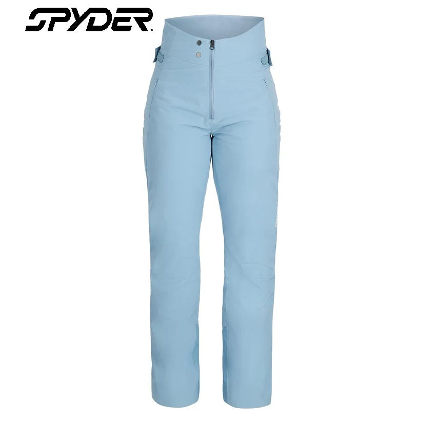 Spyder Fuse 女士滑雪褲