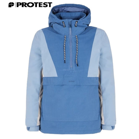 Protest PRT Apel 女士滑雪外套