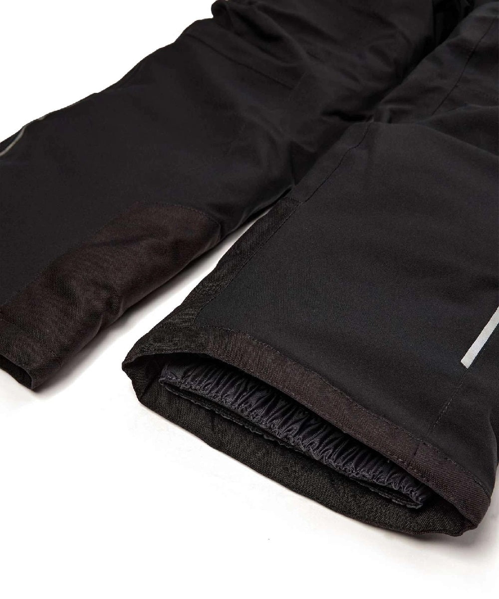Lego Wear Powai 708 Kids Pants