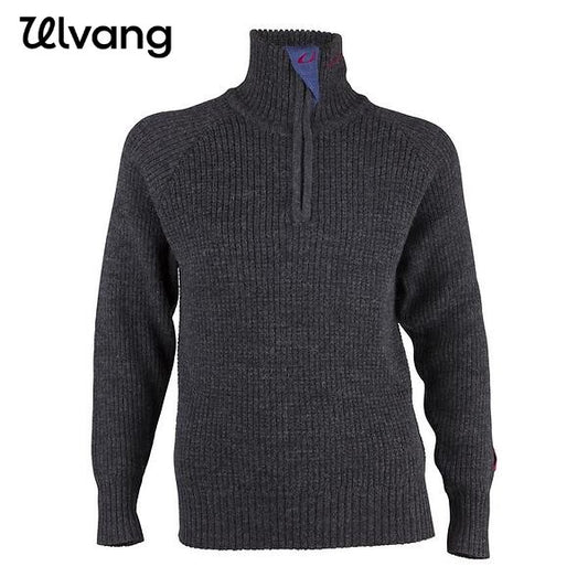 Ulvang Rav Jr 毛衣