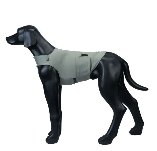 Rukka Pets 舒緩背心