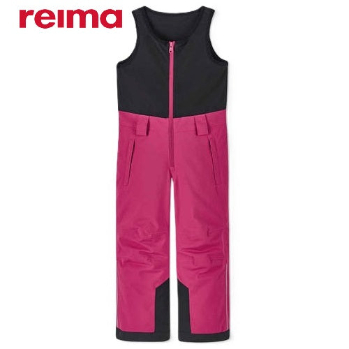 Reima Oryon 兒童滑雪褲