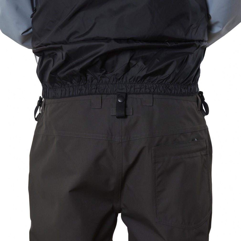 Bonfire Domain Men Ski Pants