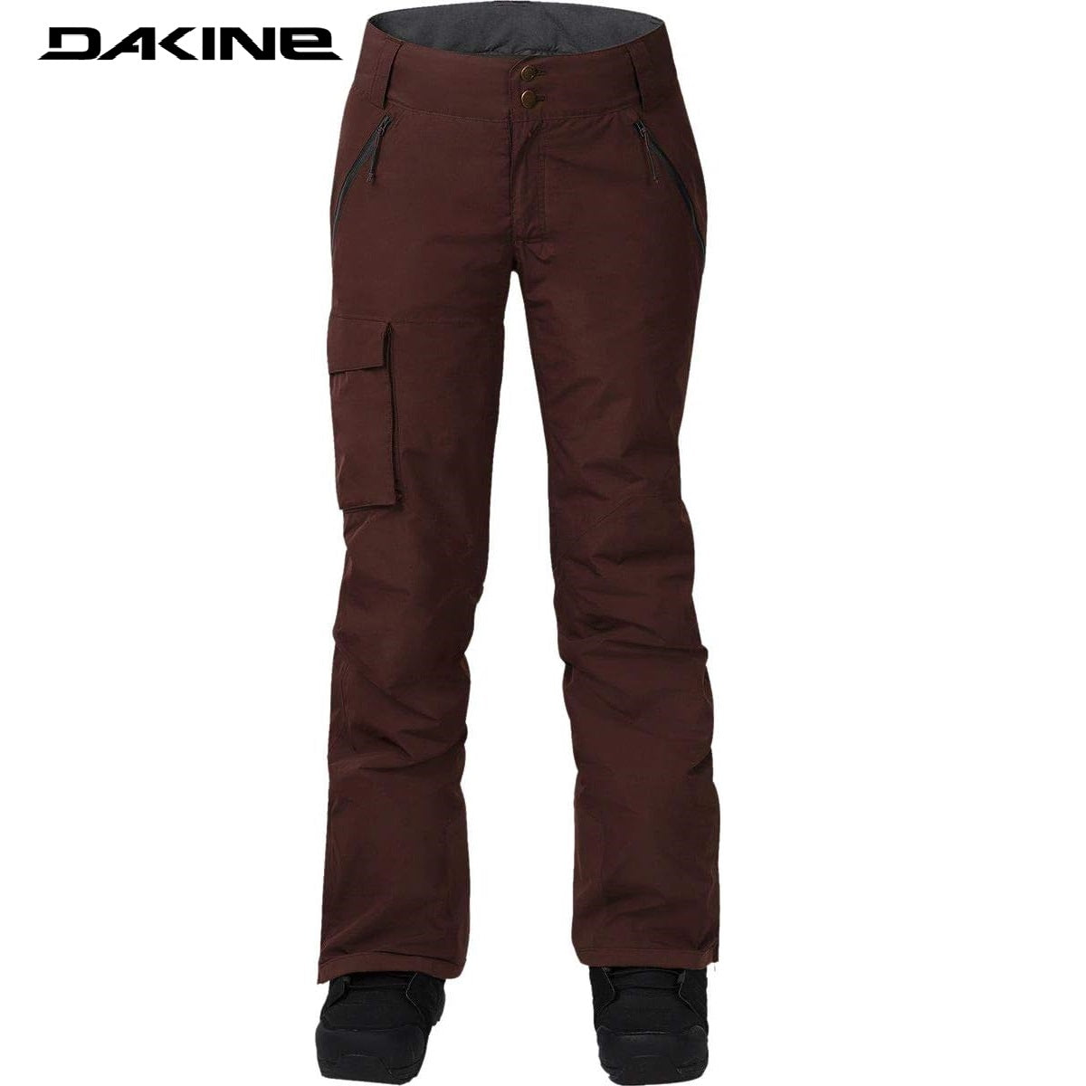 Dakine Remington Pure Gore-Tex 2L 女士滑雪裤