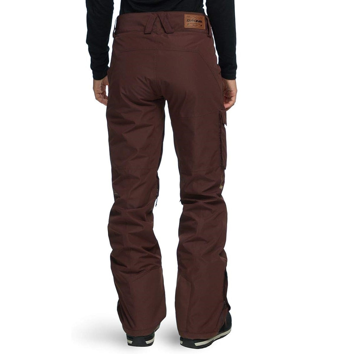 Dakine Remington Pure Gore-Tex 2L 女士滑雪裤