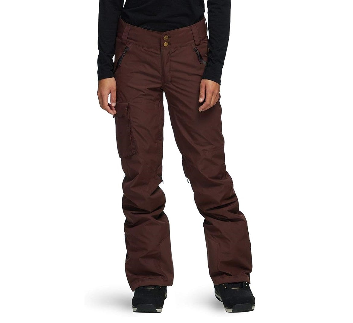 Dakine Remington Pure Gore-Tex 2L 女士滑雪裤