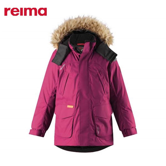 Reima Serkku Jacket
