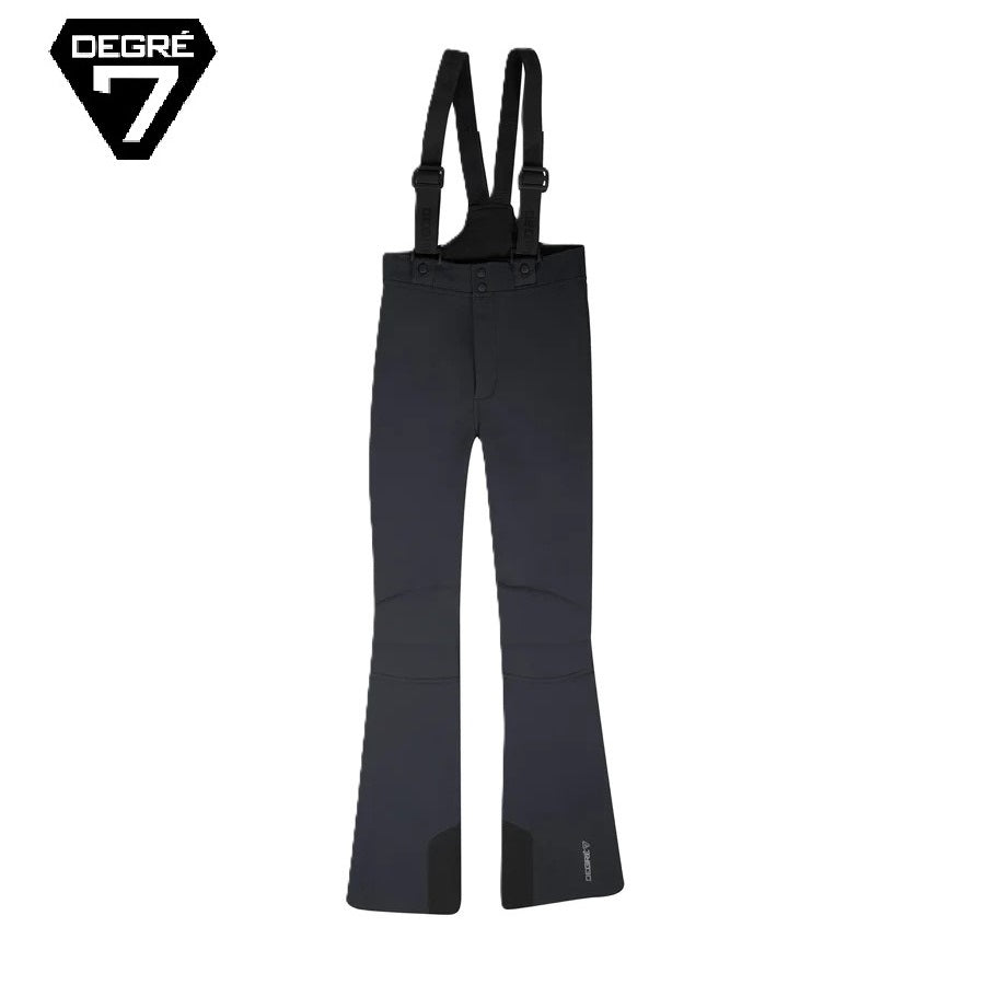 Degre 7 Zac Pants