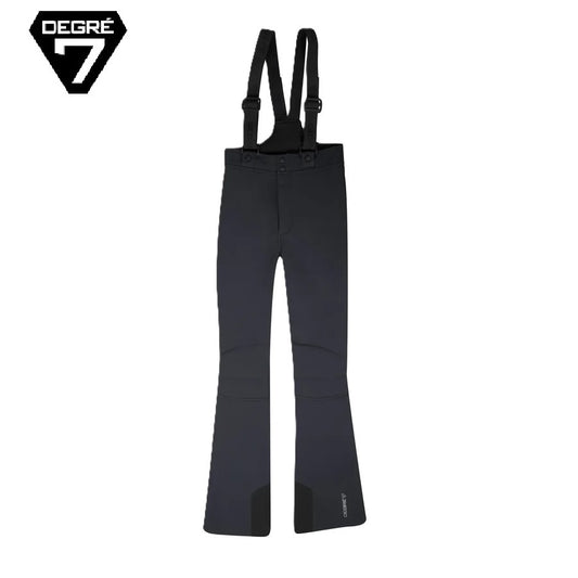Degre 7 Zac Pants
