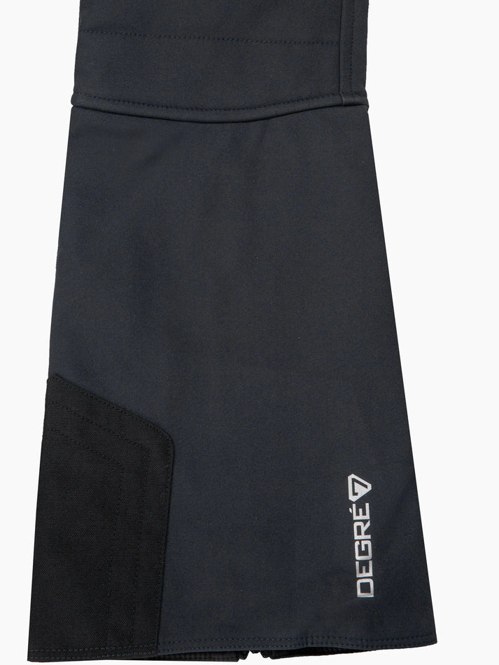 Degre 7 Zac Pants