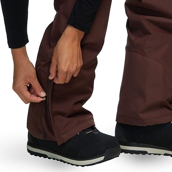 Dakine Remington Pure Gore-Tex 2L 女士滑雪裤