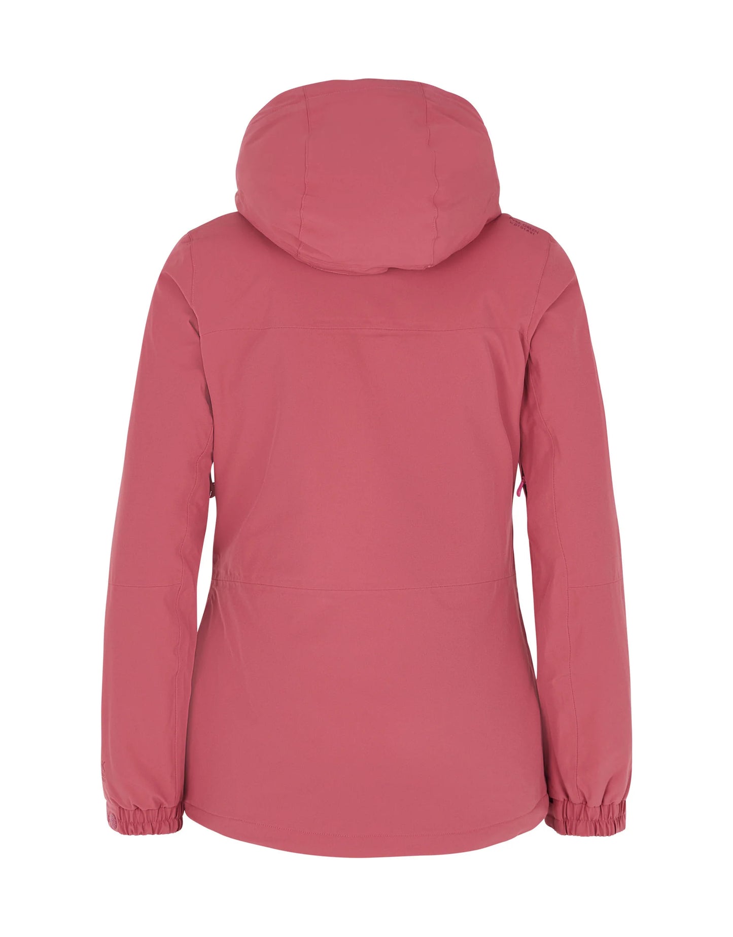 Protest Beverly Women Ski Jacket
