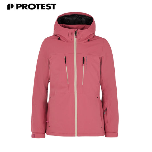 Protest Beverly Women Ski Jacket