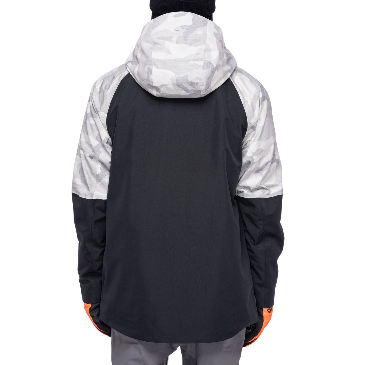 686 Hydra Thermagraph Men Jacket