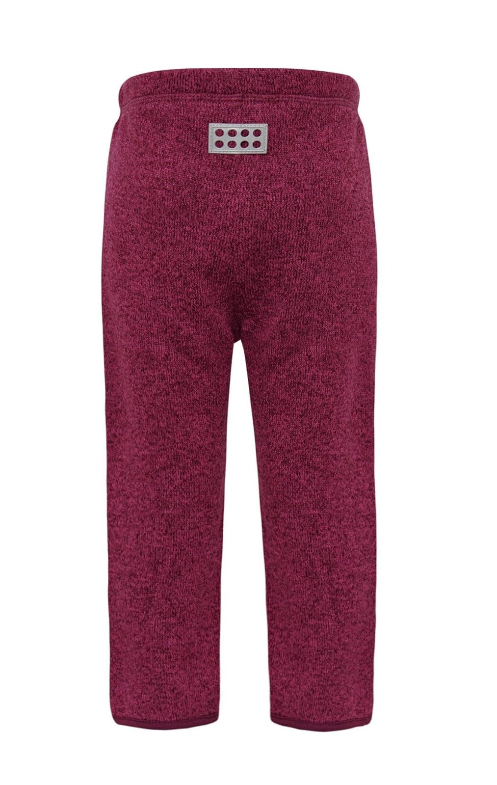 Lego Wear Parker 675 Kids Fleece Pants