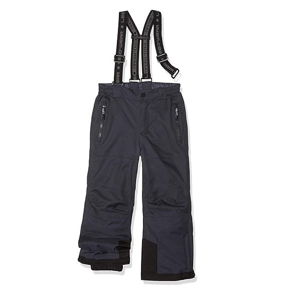 Lego Wear Paraw 702 Ski Pants