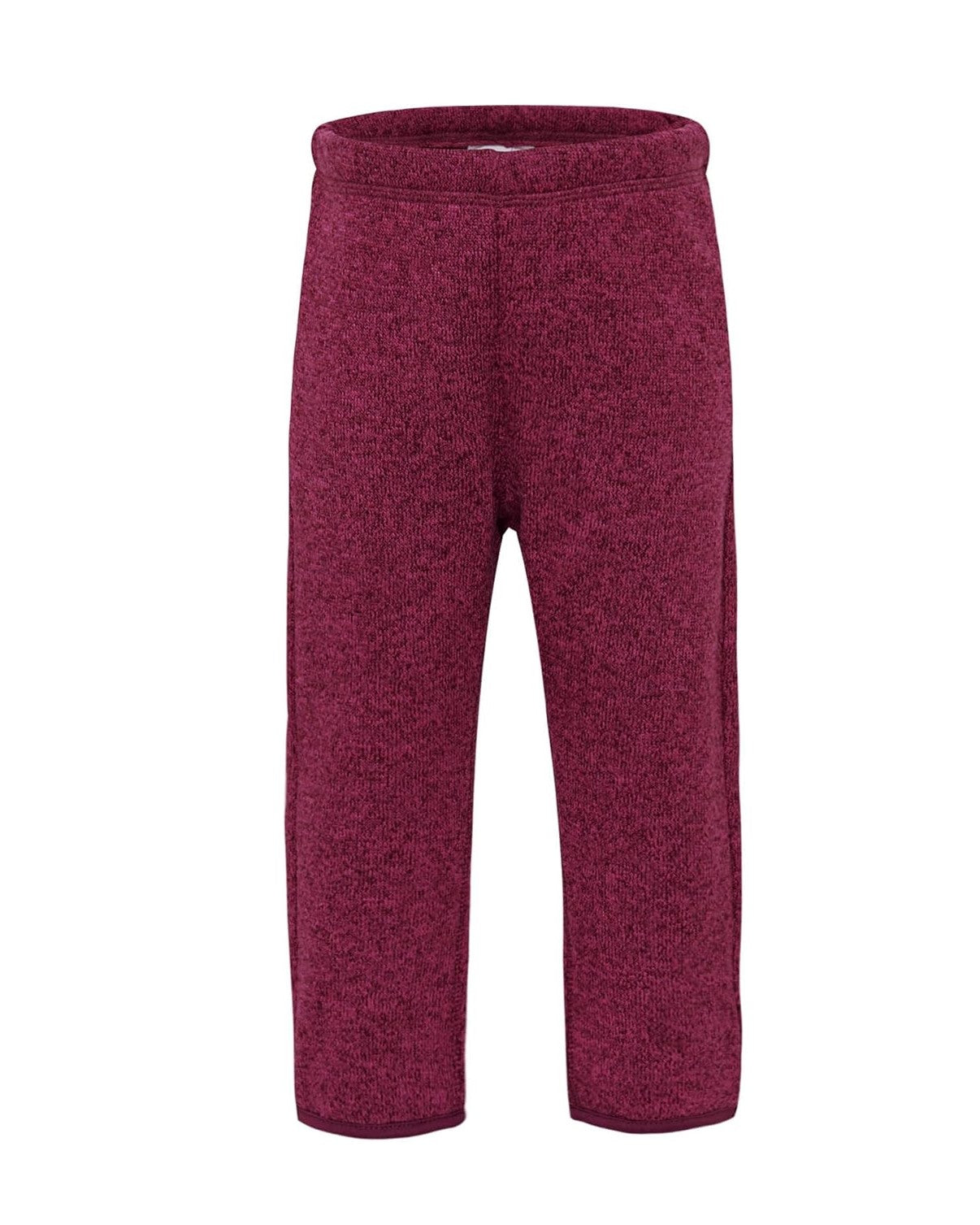 Lego Wear Parker 675 Kids Fleece Pants
