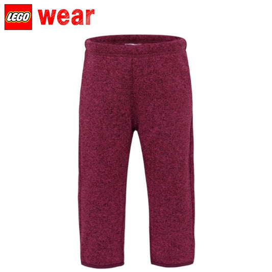 Lego Wear SP 保暖褲